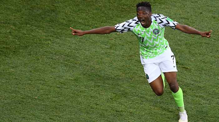 ahmed_musa_leads_nigeria_past_iceland.jpg